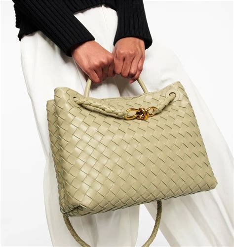 bottega bag dup|faux bottega veneta bags.